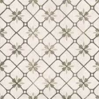 images (1) Realonda Venice