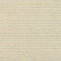 Comfy-Nest-Beige- Love Tiles Nest