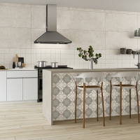  Ecoceramic Arenisca