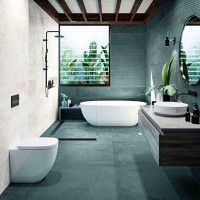 metallic-bano-azul-pavimento-alternativo-fresco-thumb Aparici Metallic