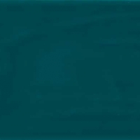 0278906373041 Tau Maiolica