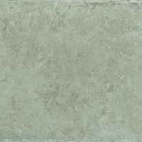 GRIGIO_40x60_1 (1) MGM Pietra Del Sud padlólap