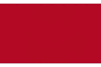 images Ribesalbes Liso