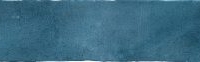 PLANK-BLUE-1600970-L-250x62 Ribesalbes Plank