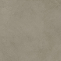 PR185473BI62242_A044317_VERSE_MUD_RECT_60X120_SZ1 Ape spanyol padlólap Verse