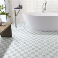 VVFN4373BI62050_SIENA_DENIM_AMB_12_SIENA_DENIM_AMB_12_SZ1 Ape spanyol padlólapok,csempék Siena