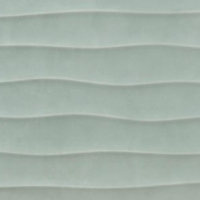 0318721105413 Ecoceramic Aquarella