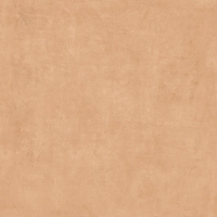 Colorful_Earth_120x120 Pastorelli Colorfull Colorful_Earth_120x120 Pastorelli Colorfull