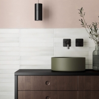 31570-Massimo-White-5x40-amb-1024x704 Equipe Massimo