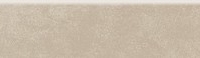 ares_beige_skirting_72x598_300dpi_a,rYOQ6mmmq12t Cersanit Ares
