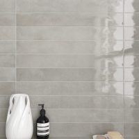 KIRIBATI-GRAY-75X60CM-725x1024 Equipe Kiribati