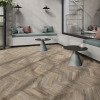 VVFN3086BI52727_YOHO_SESAME_AMB_5_YOHO_SESAME_AMB_5_SZ1 Ape Yoho