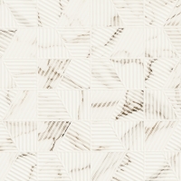 Beloved-Calacatta-6409b5bf8cf18 Love Tiles Precious Calacatta