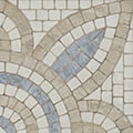 MALTA-MIKRON-20x20-MAINZU Mainzu Mikron