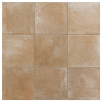 30821-RAKU-SAND-10x10-1 Equipe Raku