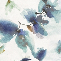 124621-Kimono-32x805-1 Naxos Timeless