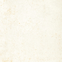 Metallic-Platinum Love Tiles Metallic