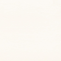 PS-Mild-Garden-white-1-STR_zWddELf Tubadzin-Arte Mild Garden