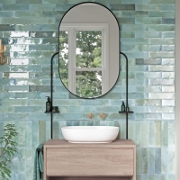 Tokyo-Salton-7x30-OKK Ribesalbes Tokyo