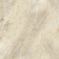 Varna beige 45x45  Treviso cream