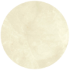 col_gem-qcqf5tjhlnjf64frxmnt707kl08wf0o591i8x5ykfc Piemme Majestic