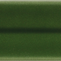 Vitral-Axis-Forest-Reactive-5x40CM-1 Equipe Vitral