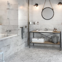 concrete_industrial_bathroom-1-mp,qnuMpq2lq3GXrsaOZ6Q Cersanit Concrete Style