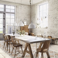  Loft Loft