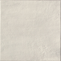   Mat