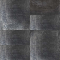 Hemisphere_Gambini_12x24_Iron (1) Gambini Hemisphere