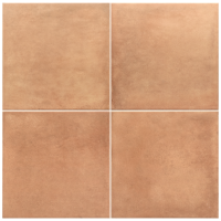 31844_Ares-Cotto-20x20-p-1021x1024 Equipe Ares Ares