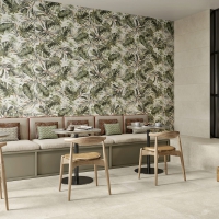  Love Tiles Sense