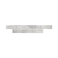 ribesalbes-hope-white-falicsempe-6x25 (10) Ribesalbes Property_Hope