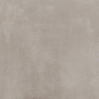 MATERIA-GRAPHITE-1000x1000.webp Gambini Materia