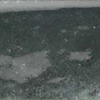 hope-blue-6x25-1 Ribesalbes Hope