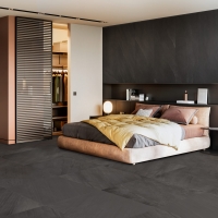 2020-ABYSS-60x60-60x120-1-scaled-1 Gambini Ocean black