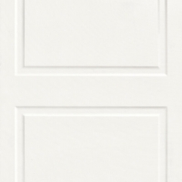 PR177010BI59444_A042721_DUOMO_BIANCO_RECT_60X120_SZ7 Ape-Bellagio Bellagio