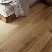 14729_z_BLU-greenwood-oak-naturale-9_5mm-bedroom-004_2 Blustyle Greenwood