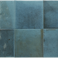 31569-Spa-Pools-Blue-Night-15x15-1 Equipe  SPA&Pools