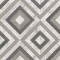 VERSAILLES-WOOD-20x20-MAINZU Mainzu Versailles