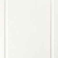 PR173068BI57373_A041896_BELLAGIO_BIANCO_RECT_60X120_SZ1 Ape-Bellagio Bellagio