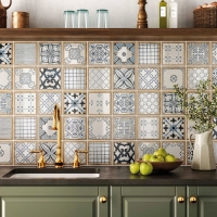 Baeza-03-scaled Realonda Baeza