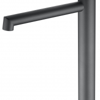 bdd038-3gc Imex Line matt szürke/champagne