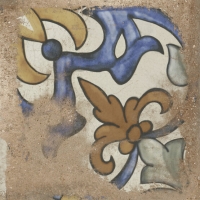 PR174754BI58444_A042407_PALANZO_COTTO_RECT_60X60_SZ7 Ape spanyol csempe,padlólap Antico Casale