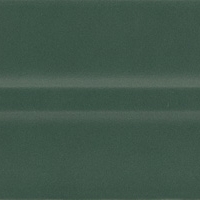 Hopp-Bro-Laurel-Green-5x40CM-rotated Equipe Hopp