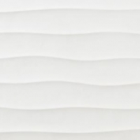 0318721085413 Ecoceramic Aquarella
