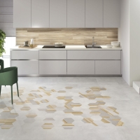 VVFN403BI31687_WORK60X120_BIANCO_AMB_20_WORK60X120_BIANCO_AMB_20_SZ1 Ape work Work