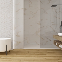  Ecoceramic Casablanca 