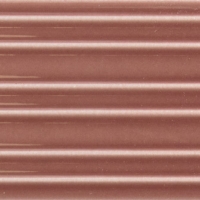 32415-6X246-Rivia-Roan-Rouge-1920x465 Equipe Lumina 6x24,6cm csempe