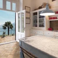 DECORADO-GREEK-AVENA-es-3SL85FBYliMvcXj0 Keros Belle Epoque -Heredad